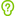 Favicon van asbestvraag.nl