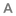 Favicon van asbestwatnu.org