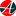 Favicon van asbonfashion.nl