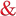 Favicon van asbreda.nl