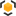Favicon van asbuilt-3dscanning.com