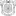 Favicon van asc-avsv.nl