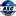 Favicon van asc-bv.nl