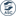 Favicon van asc.amsterdam