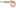 Favicon van asc4.nl