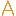 Favicon van ascend.eu