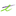 Favicon voor ascender.nl