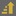 Favicon van ascendit.tech