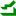 Favicon van aschouten.nl