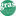 Favicon van aschwinhuiskes.nl