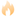 Favicon van ascie.nl
