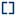 Favicon van ascleiden.nl