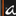Favicon van ascobv.com
