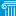 Favicon van ascom.cc