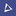 Favicon van ascona.tech