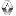 Favicon van ascs.nl