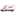 Favicon van asdbezorgservice.com