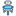 Favicon van asdm.nl