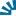 Favicon van ase-alu.nl