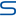 Favicon van asebv.nl
