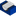 Favicon van aseckunststoffen.nl