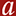 Favicon van asecos.com
