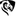 Favicon voor asecurity.nl