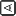 Favicon van asega.nl