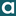 Favicon van asendia.nl
