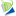 Favicon van asento.nl