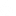 Favicon van aseptix.com