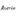 Favicon van aserio.nl