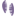 Favicon van asessor.nl