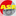 Favicon van asevld.nl