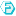 Favicon van asf-fischer.nl