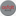 Favicon van asfaltatmz.nl