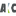 Favicon van asfaltkenniscentrum.nl