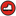Favicon van asfaltschoenen.nl