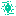 Favicon van asfelias.nl
