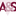 Favicon van asfinancieeladvies.nl