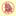 Favicon van asgaard-archery.nl