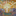 Favicon van asgard.nl