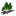 Favicon van asgardencare.nl