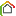 Favicon van asgelderland.nl
