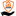 Favicon van asgn-beveiligingstechniek.nl