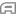 Favicon van asgworkwear.nl
