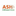 Favicon van ash-milieuservices.nl