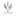 Favicon van ash-you-are.nl