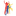 Favicon van ash.nl