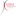 Favicon van asha.nl
